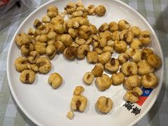-拿渡·水煮鱼麻辣香锅(王府井奥莱·香江小镇店)