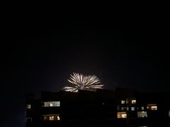 -碧桂园十里银滩
