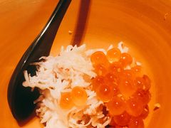 -桐寿司Sushi Tong