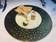 -王品牛排(珠海富华里店)