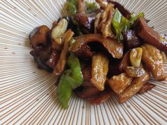 -水月周庄铂尔曼酒店-水月荟中餐厅