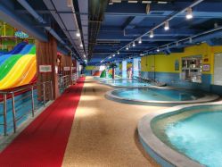 -宝燕乐园(闵行旗舰店)