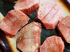 -虎丸烧肉(世纪汇店)
