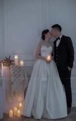 点击看大图 -花漾摄影优选工作室(东莞原创作品店)