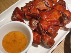 -水墨田塬(印象汇店)