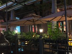 -COMMUNE幻师(花园道店)