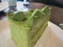 -星巴克臻选(苏州久光百货店)