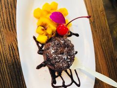 -拾叁唐Livehouse(佛山禅城店)