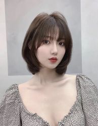 -AYO SALON