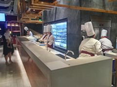 -巴奴毛肚火锅(安阳相州店)