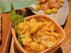 -鸭川食堂·鳗丼(鼓楼店)