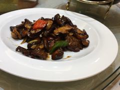-大方圆酒楼(西门大街店)