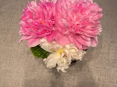 -南堂馆·新川菜(春熙路店)