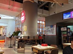 -渝蛙馆(新百店)