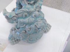 -公园前(地铁站)