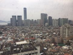 -必胜客(海滨店)