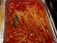 -黄鱼炙夜·烧烤·小龙虾(世茂缤谷店)