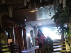 -御池园(顾村公园店)