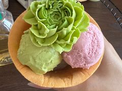 -亦家cake·0卡糖