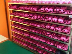 -南宫温泉水世界