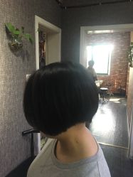 点击看大图 -HD HAIR STYLE