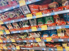 -欧亚商都奥特莱斯(新发路店)