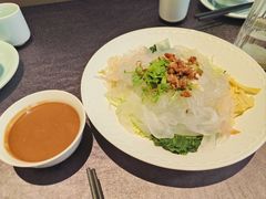 -亦海人家烤鸭店(康定街店)