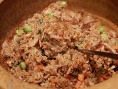 -里岛烤鱼(东港凯虹广场店)