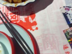-老闵田螺馆·南昌市井菜·特色小吃(总店)