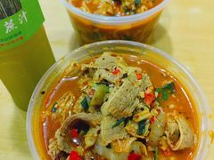 -酸辣粉(氹仔店)