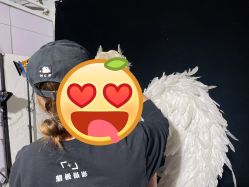 -鼎极摄影(世纪金源店)