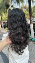 -MS.SALON美发沙龙
