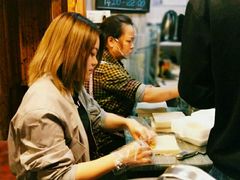 -阳江猪肠碌(江南西店)