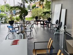 -南国桃园旅游度假区