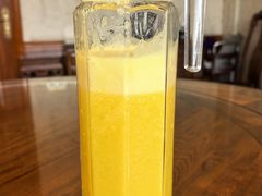 -洛漾舸船宴餐厅(洛漾半岛店)