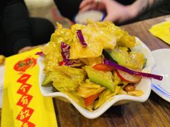 -宽店烧烤(大兴店)
