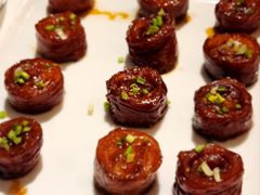 -金春禧(世茂国际广场店)