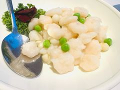 -翡翠江南(国贸商城店)