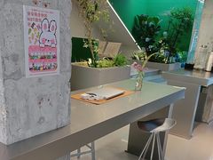 -BRENCY百仑喜(创新园店)