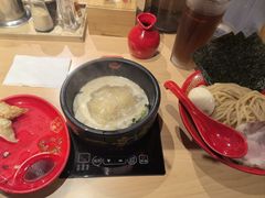 -博多舍楽(金利来店)