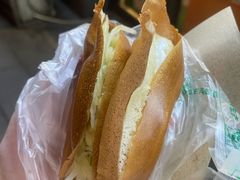 -贺记蛋烘糕(文庙西街店)