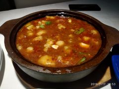 -大鸭梨烤鸭(枣园店)