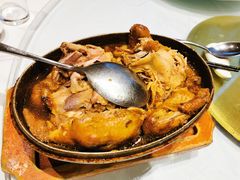 -知味观(湖滨总店)