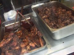 -双流兔头(成都金丝街总店)