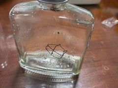 -混果汁(福田领展中心城店)