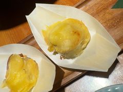 -味见·荣家(亚泰大街店)
