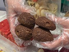 -万达广场(南昌红谷滩店)