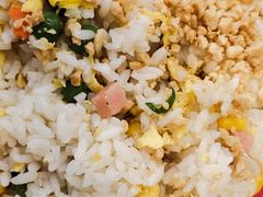 -阳阳中国饭(龙湖大兴天街)