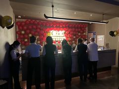 -儒之堂·足道养生SPA影院式(万融城店)