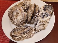 -韵咖啡自助餐厅(天津香格里拉店)